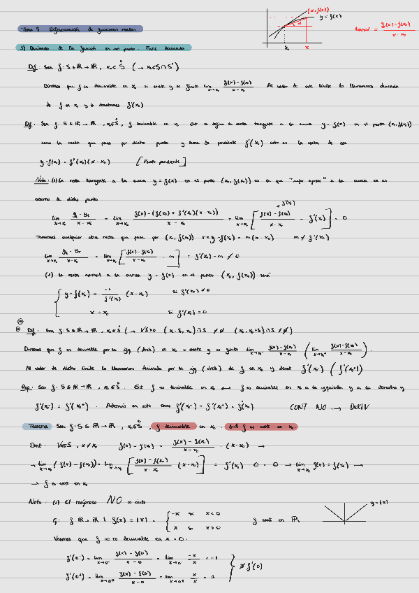 Miniatura del documento TEMA-9-DIFERENCIACION-DE-FUNCIONES-REALES251202103635.pdf