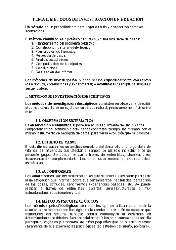 Miniatura del documento ApuntesObservacionSistematica.pdf