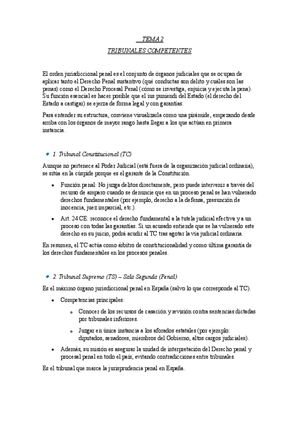 Miniatura del documento Tema-2-procesal-penal-completado.pdf