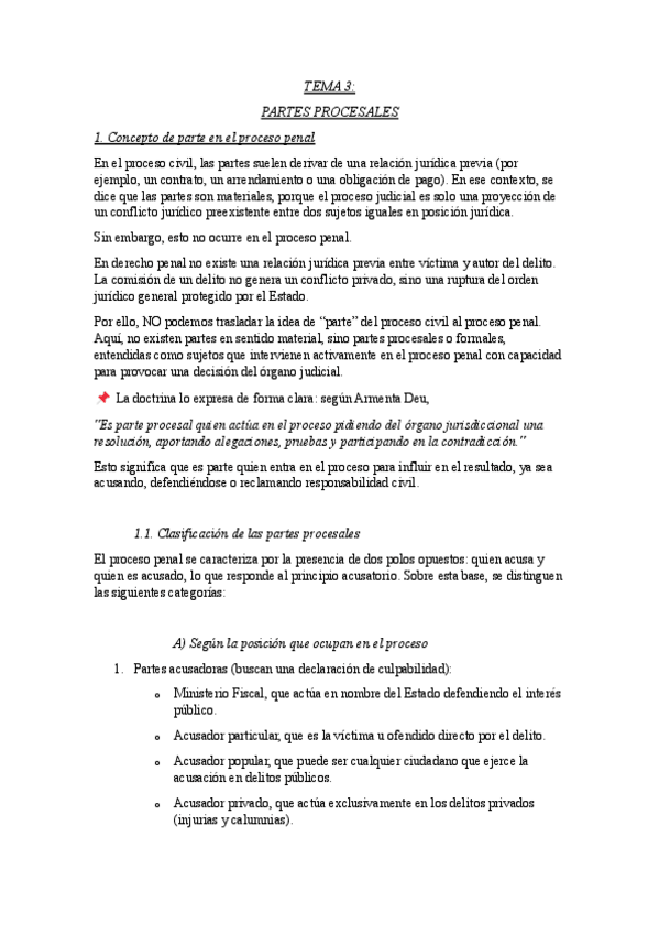 Miniatura del documento Tema-3-procesal-penal-completado.pdf