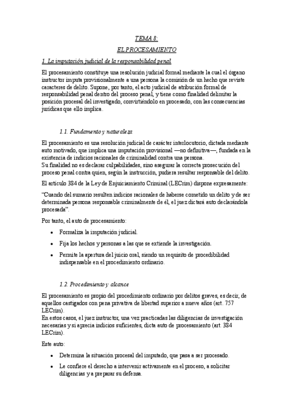 Miniatura del documento Tema-8-procesal-penal-completado.pdf