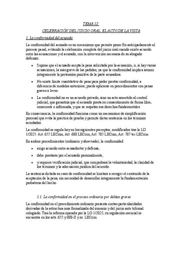 Miniatura del documento Tema-12-procesal-penal-completado.pdf