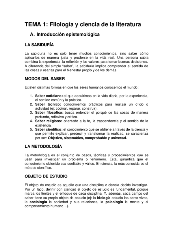 Miniatura del documento TEMA-1.docx
