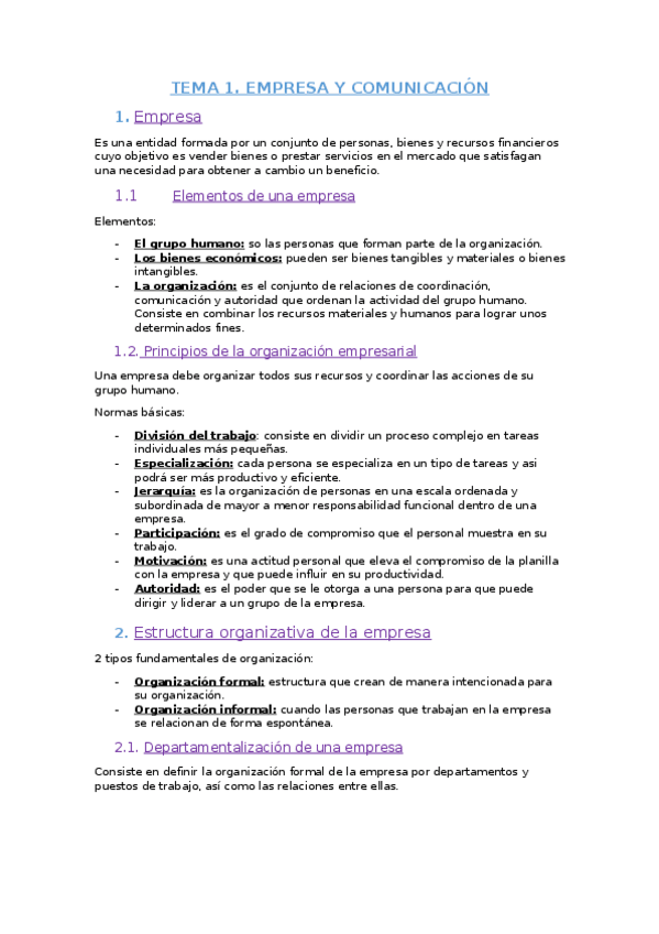Miniatura del documento TEMA-1-resumen-atencion-al-cliente.docx