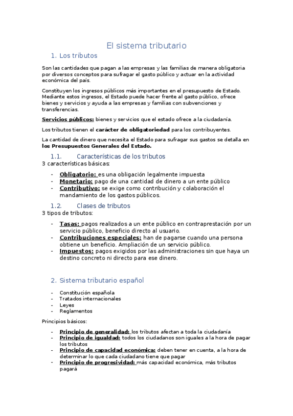 Miniatura del documento TEMA-4-resumen-empresa.docx