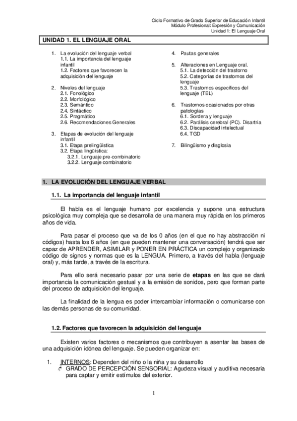 Miniatura del documento Tema-1-Expresion-y-Comunicacion.pdf