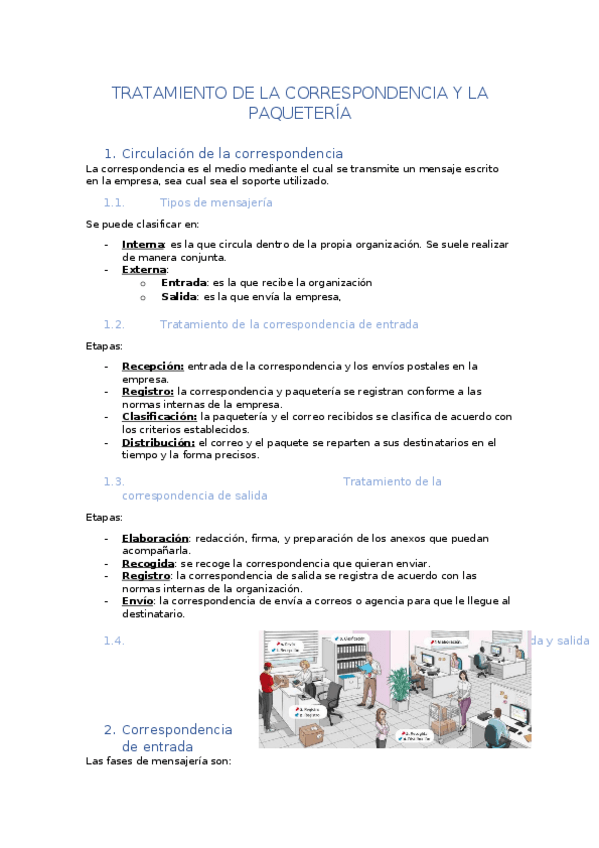 Miniatura del documento TEMA-5-resumen-atencion.docx