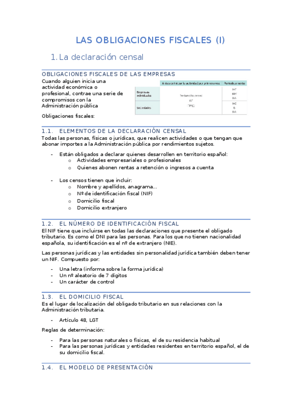 Miniatura del documento TEMA-5-resumen-empresa.docx
