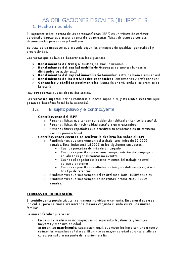 Miniatura del documento TEMA-6-resumen-empresa.docx
