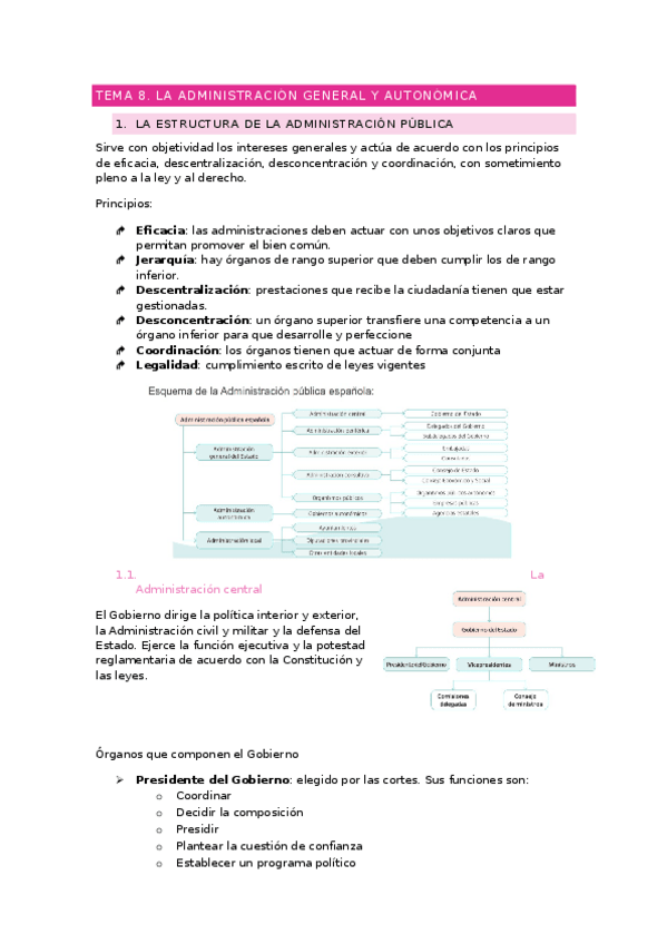 Miniatura del documento TEMA-8-resumen-empresa.docx