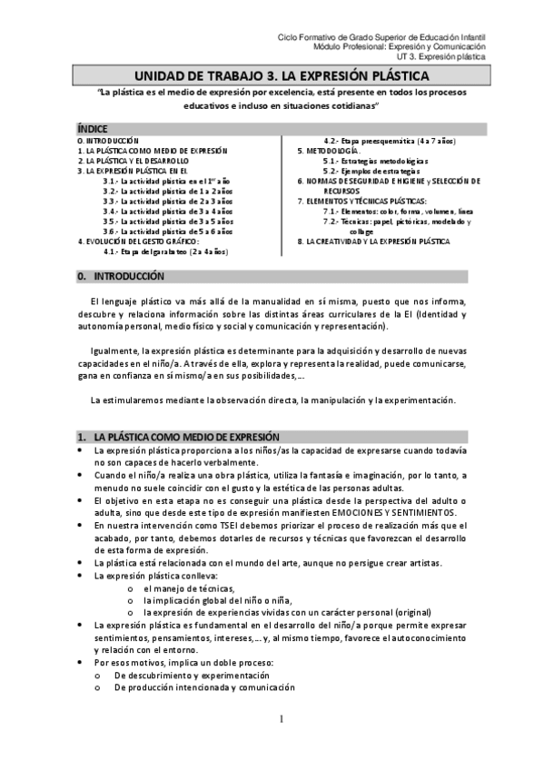 Miniatura del documento Tema-3.-EXPRESION-PLASTICA.pdf