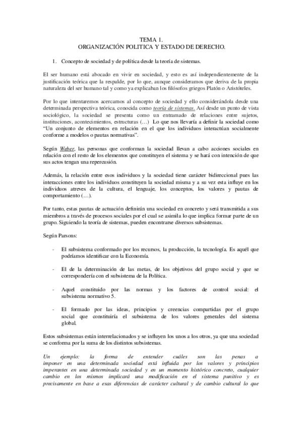 Miniatura del documento TEMA-1-LEGISLACION.docx