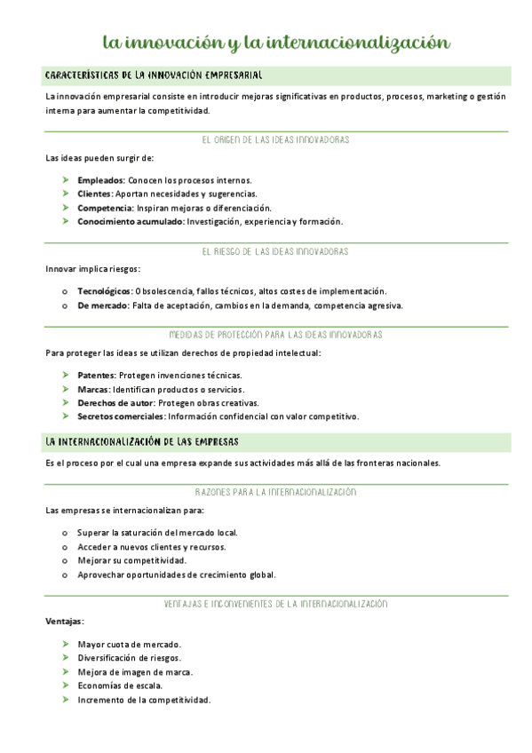 Miniatura del documento 02y03.TEMAInnovacion-Internacionalizacion-e-iniciativa-emprendedoras.pdf