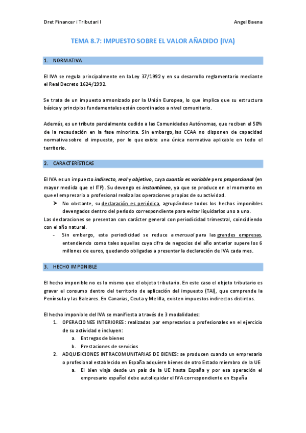 Miniatura del documento tema-8.7-IVA-financer-1.pdf
