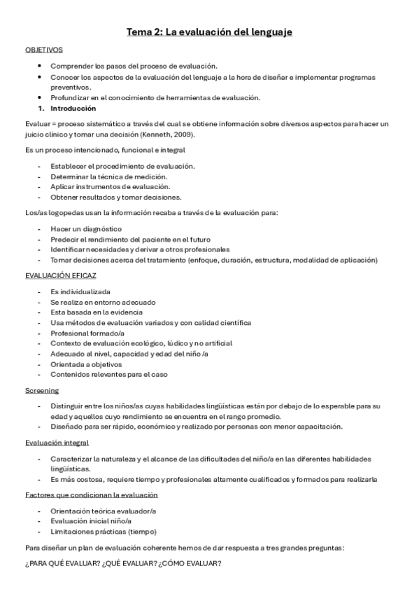 Miniatura del documento APUNTES-TEMA-2.pdf