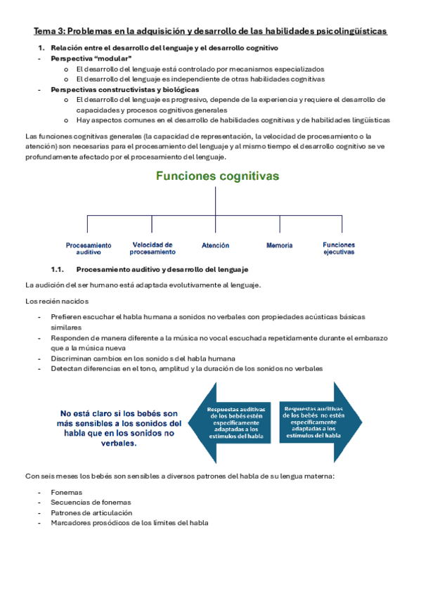 Miniatura del documento APUNTES-TEMA-3.pdf