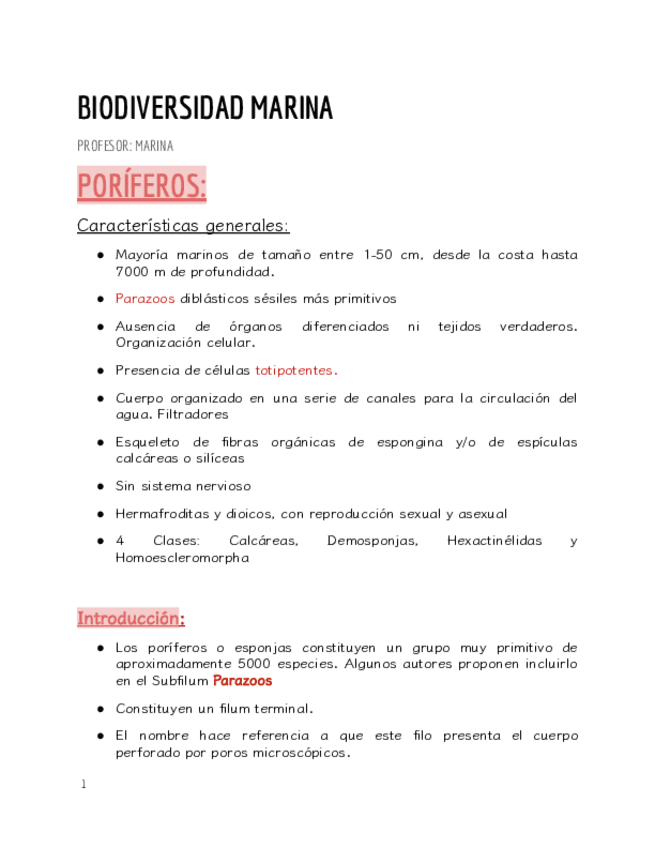Miniatura del documento CUATROPRIMEROSTEMAS.pdf.pdf