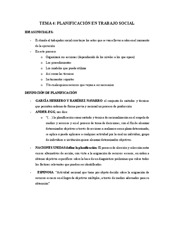Miniatura del documento TEMA-4-investigacion.pdf