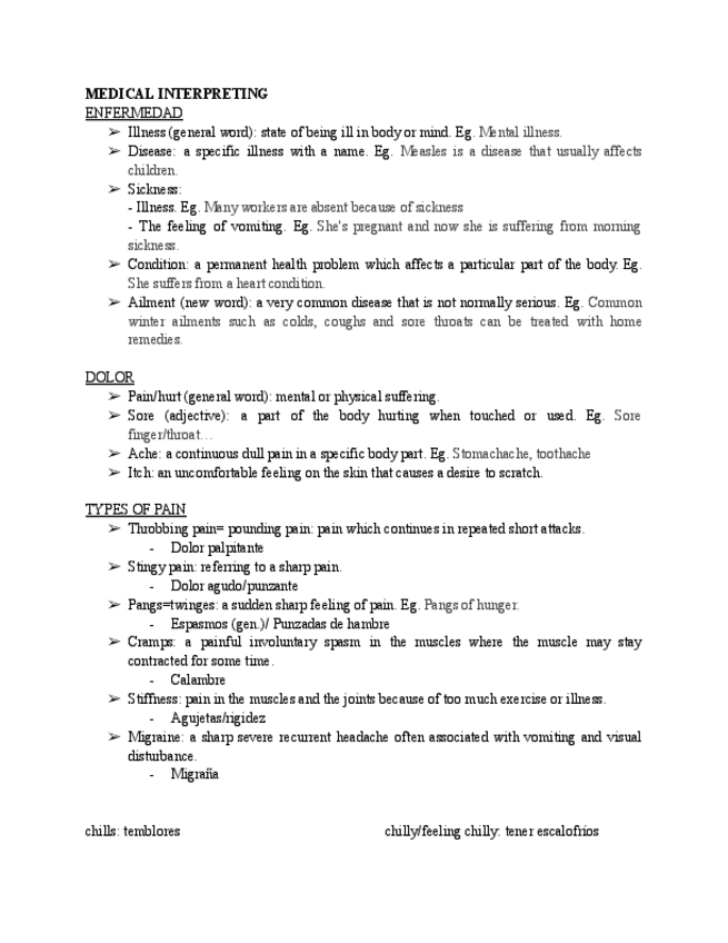 Miniatura del documento vocabulario-INTERPRETACION.pdf