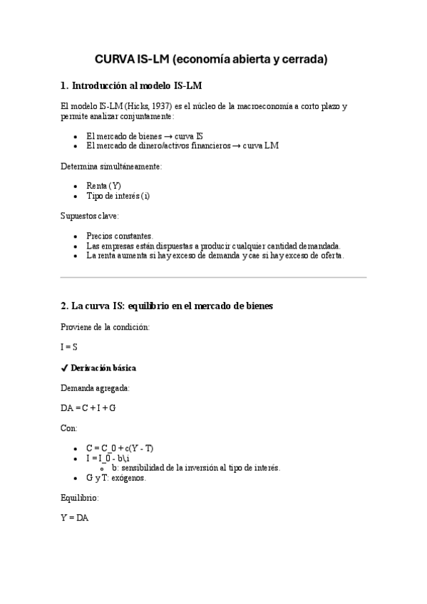 Miniatura del documento curva-IS-LM-macro.pdf