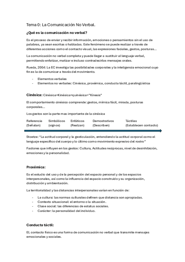 Miniatura del documento Tema-0.1.pdf