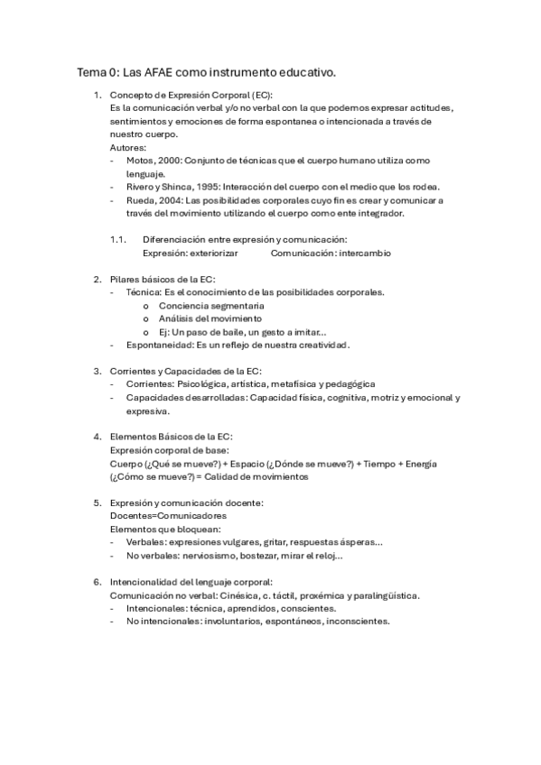 Miniatura del documento Tema-0.pdf