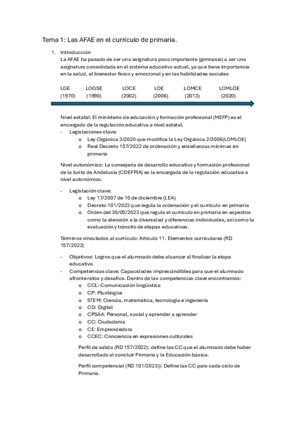 Miniatura del documento Tema-1.pdf