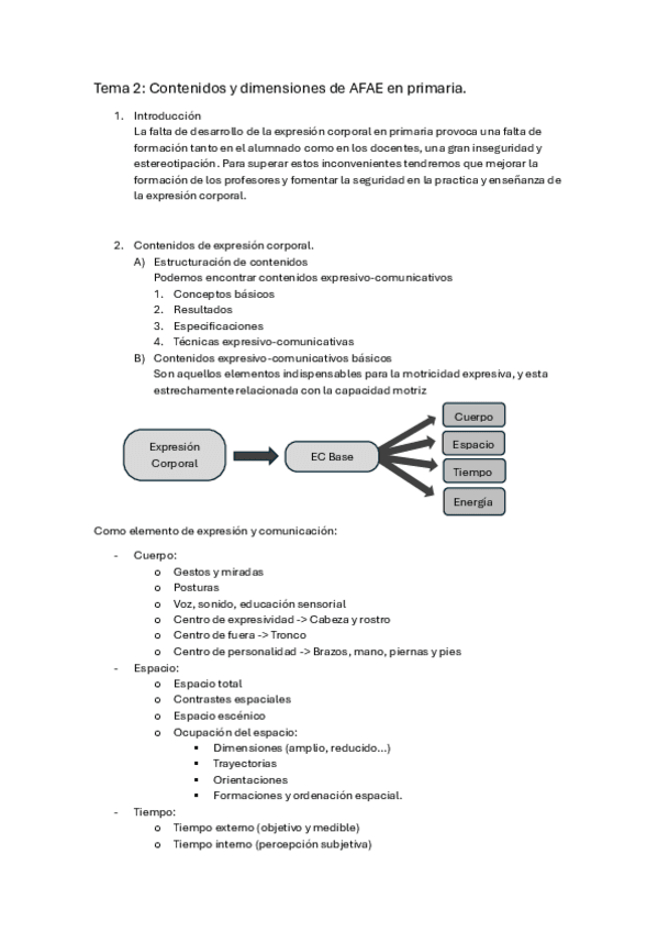 Miniatura del documento Tema-2.pdf