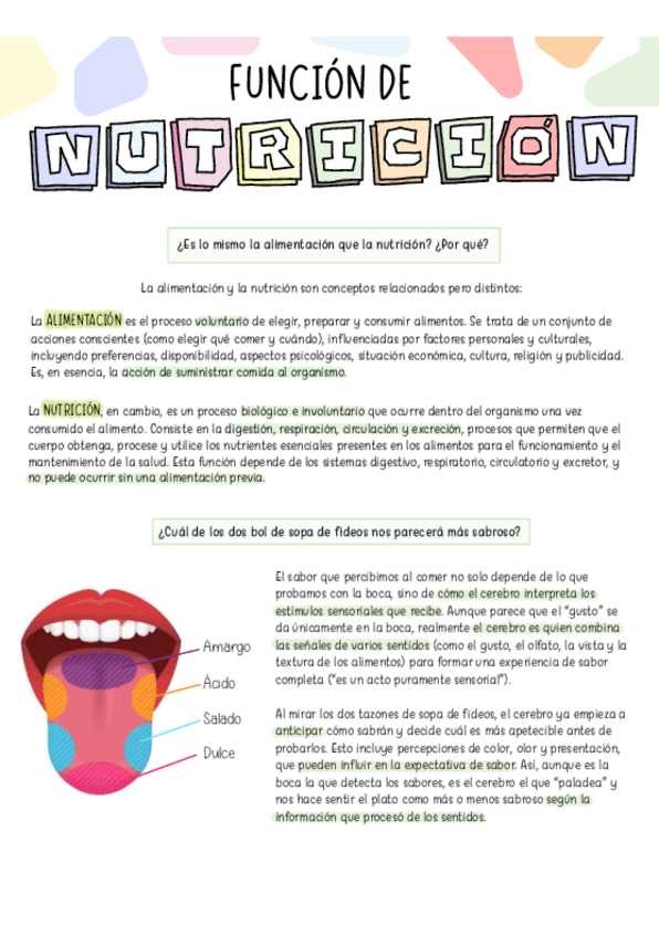 Miniatura del documento Funcion-de-Nutricion.pdf