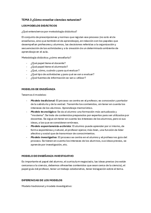 Miniatura del documento TEMA-3.pdf