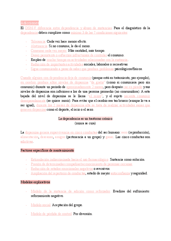 Miniatura del documento Adicciones. Psicología Criminal I 2025/26.pdf