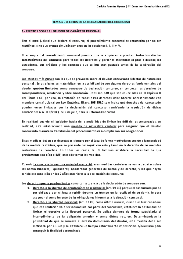 Miniatura del documento T6-Derecho-Mercantil-2.pdf