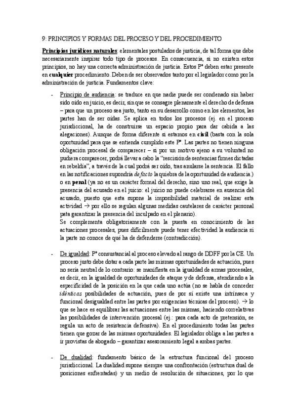 Miniatura del documento Tema-9.-Principios-y-formas-del-proceso-y-del-procedimiento.pdf