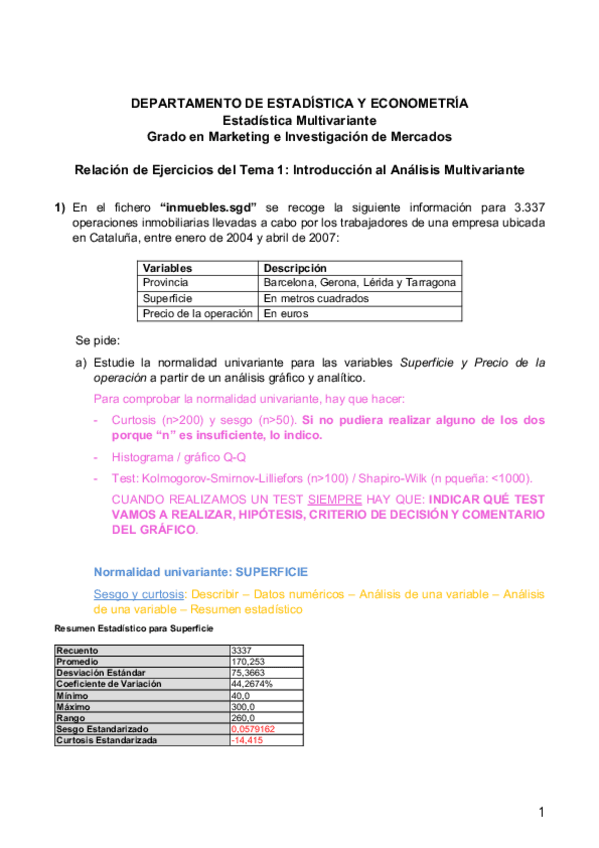Miniatura del documento EJERCICIOS-T1.pdf