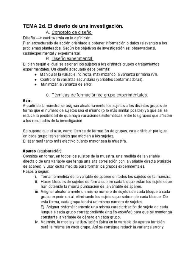 Miniatura del documento TEMA-2d-El-diseno-de-una-investigacion.-Metodos-y-Diseno-de-Investigacion.pdf