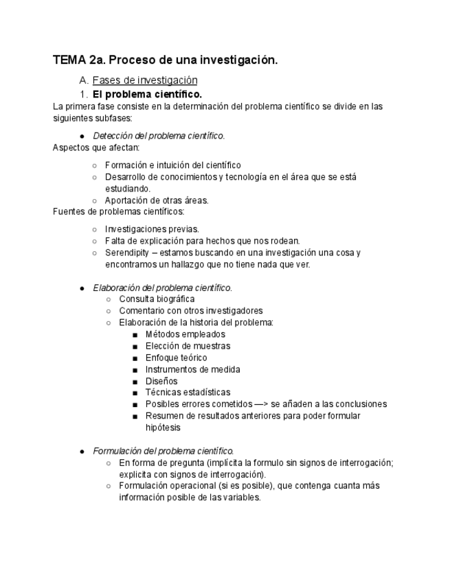 Miniatura del documento TEMA-2a-Proceso-de-una-investigacion.-Metodos-y-Diseno-de-Investigacion.pdf