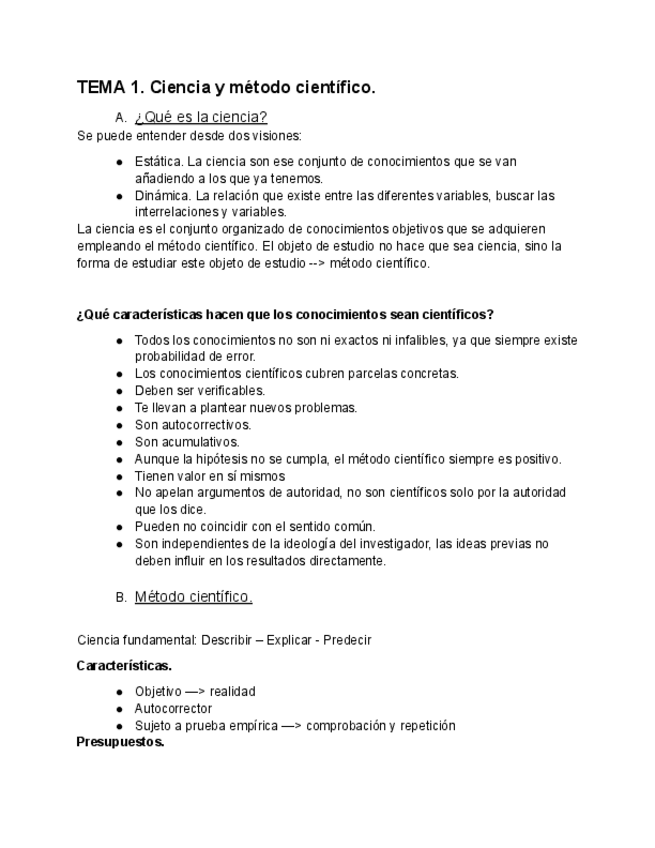 Miniatura del documento TEMA-1-Ciencia-y-metodo-cientifico.-Metodos-y-Diseno-de-Investigacion.pdf