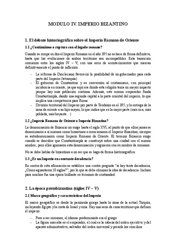 Miniatura del documento MODULO-IV.pdf