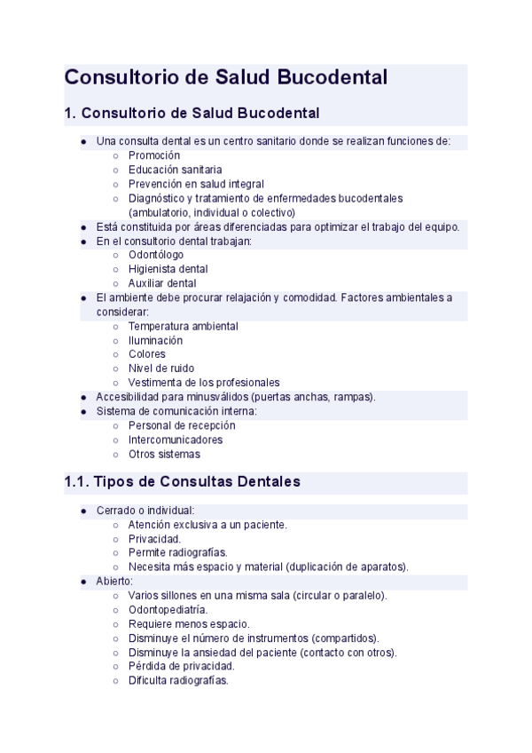 Miniatura del documento TOE-TEMA2-COMPLETOO.pdf