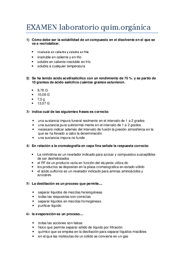 Miniatura del documento Modelos-de-examen.pdf