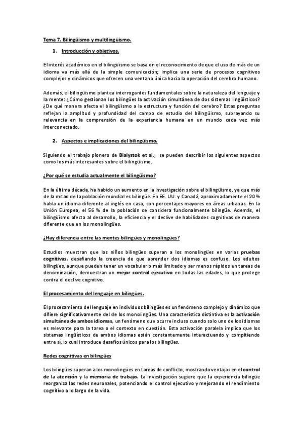 Miniatura del documento Tema-7.pdf