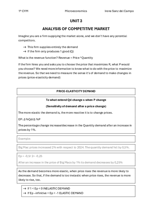 Miniatura del documento Microeconomics-Topic-3-1CYM.pdf