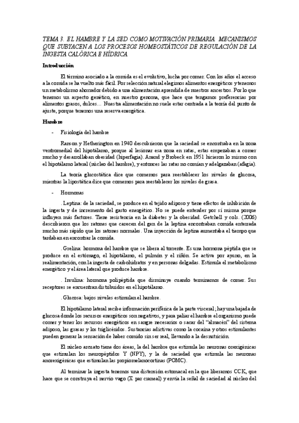 Miniatura del documento TEMA-3-BASES-DE-LA-CDA-ALIMENTARIA.pdf