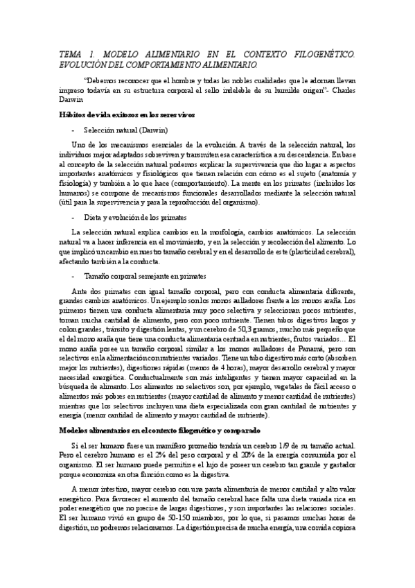 Miniatura del documento TEMA-1-BASES-DE-LA-CDA-ALIMENTARIA.pdf