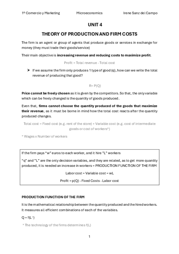 Miniatura del documento Microeconomics-Unit-4-1CYM.pdf