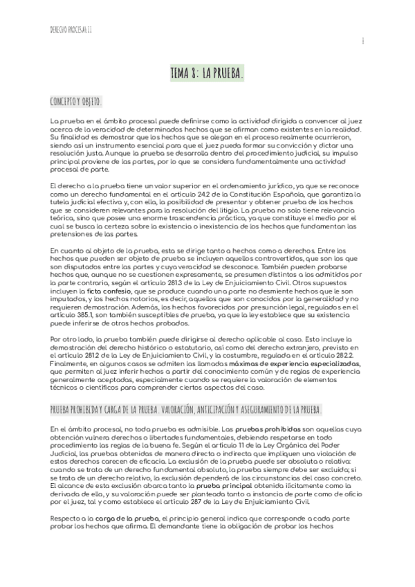 Miniatura del documento TEMA-8-PROCESAL-II.pdf