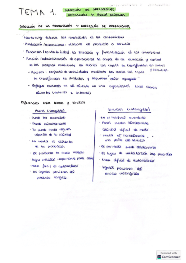 Miniatura del documento Ope-t1-t4.pdf