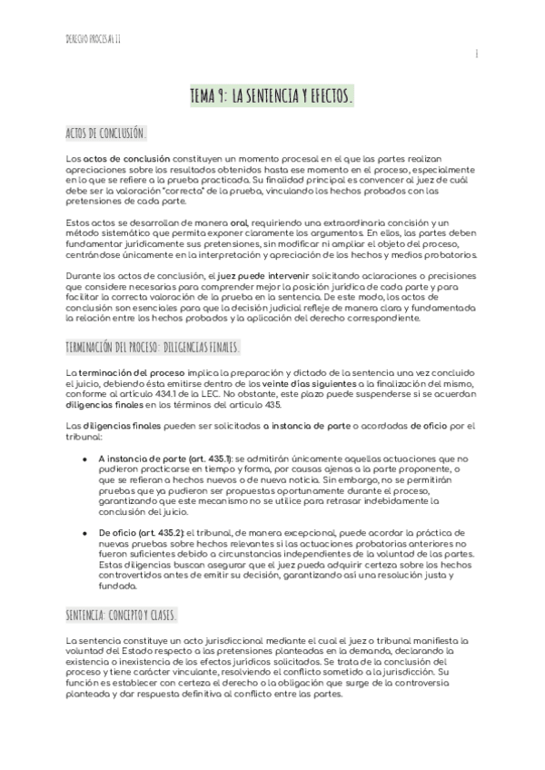 Miniatura del documento TEMA-9-PROCESAL-II.pdf