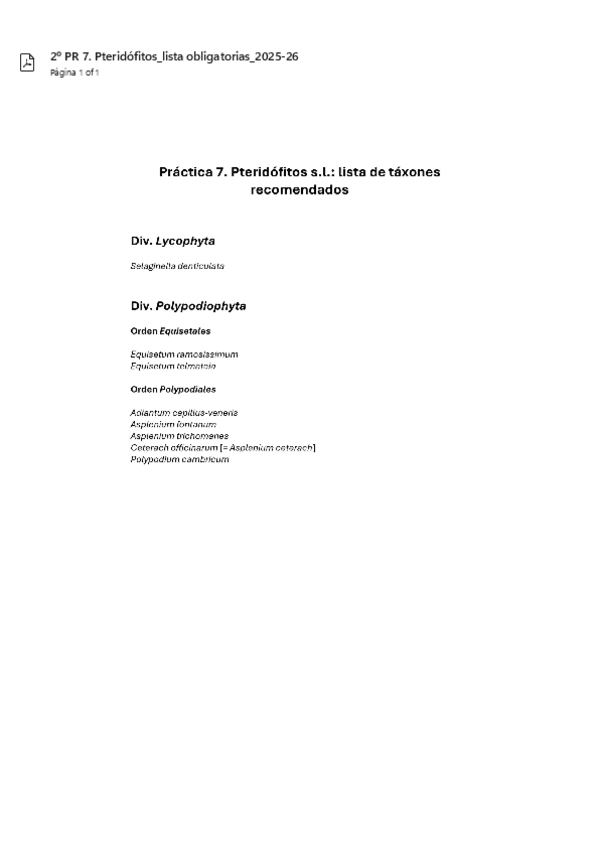 Miniatura del documento Generos-obligatorios-practica-7-helechos.pdf