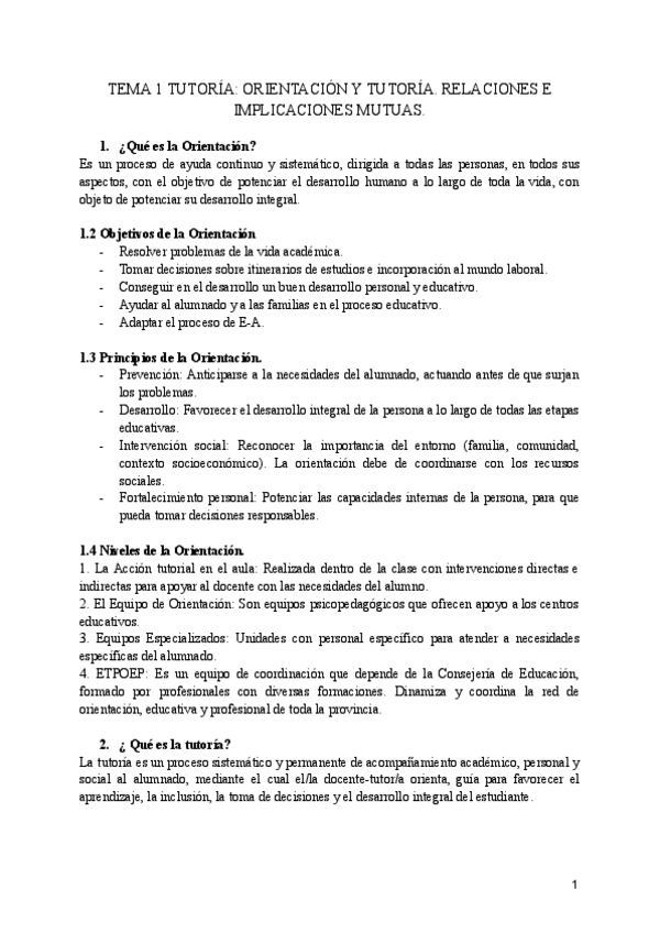 Miniatura del documento TEMA-1-y-2-TUTORIA.pdf